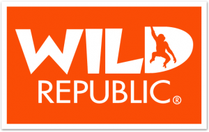 wild republic wild calls