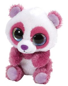Wild Republic Baby Panda